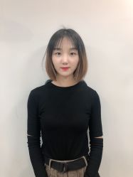 -苏豪路易士·嘉玛发廊