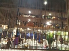 -新疆伏拉沃餐厅(白龙南路店)