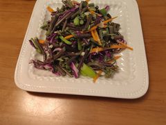 -钰田大院•怀柔本土菜(雁栖湖店)