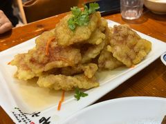 -春發合饭庄