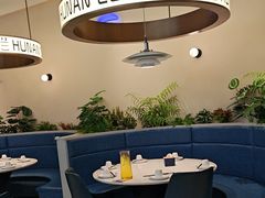 -兰湘子·湘菜小炒(盛龙广场店)