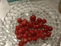 -毛家饭店·30年融合新湘菜(汉峪金谷店)
