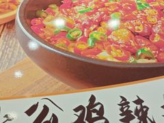 -太原武宿国际机场