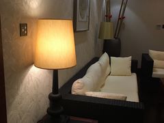 -三清山希尔顿度假酒店