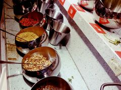 -串天下串串香(宽窄巷子店)