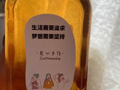 -呷贺盐酥鸡(抄纸巷店)