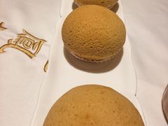 -香港龙凤楼(陆家嘴中心店)