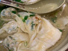 -凤兴鸡煲(宝安海雅店)