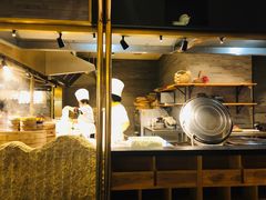 -符离集餐厅(万象城店)