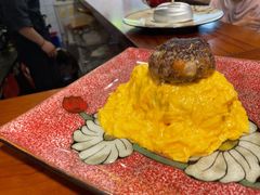 -Hey!蛋包饭(中山店)