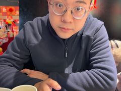 -管氏翅吧(广渠门店)