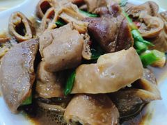 -红灯笼龙凤饭店(宁波老字号店)