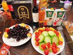 -津菜宋记老房子(鼓楼店)