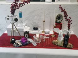 -YESIDO椰岛造型烫发染发