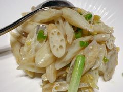 -青螺餐厅·家宴(松雅湖店)