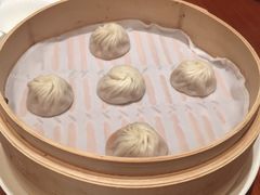 -鼎泰丰(国金店)