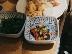 -温野菜涮涮锅(大悦城店)