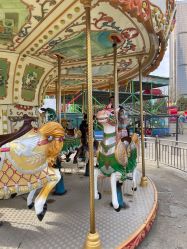 -大望京儿童游乐场