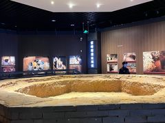 -浙江省博物馆(孤山馆区)