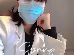 -喜茶(武汉范湖万达广场店)