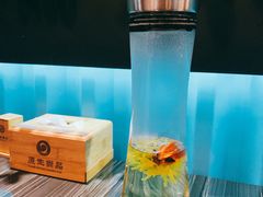 -东椰·海南椰子鸡火锅(朝阳门店)