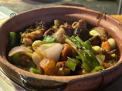 -紫金食坊(江南西路店)