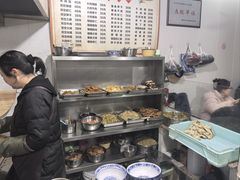 -状元楼(东大街店)