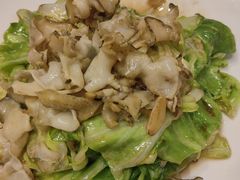 -今鲜源大酒店·中华餐饮名店(新湛路店)