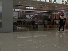 -凯德广场(金牛店)
