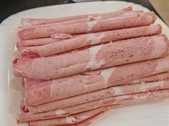 -迎宾楼(解放西街店)