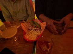-The Drinkery (瑞金店)