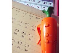 -星巴克臻选(北京太阳宫凯德店)