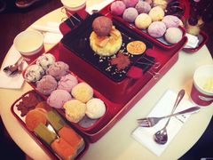 iphone_upload_pic-哈根达斯(青岛海信店)