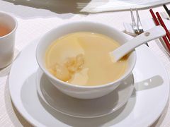 -金悦轩海鲜酒家(南宁店)