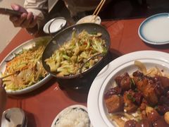 -渔掌门(铁东店)