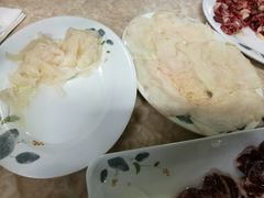 -华威达牛庄(黄埔大道西店)