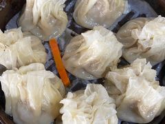 -太原面食店(解放路店)