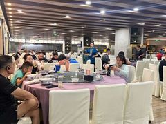-老孙家饭庄·非遗(东关店)