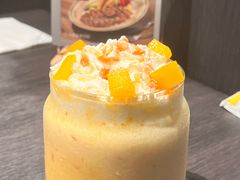 -卡朋西餐(宝安大仟里店)