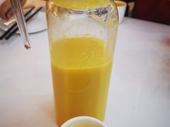 -红菜坊·烤鸭·川鲁宴(石园店)