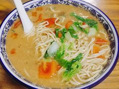 -鼎顺小吃(吴山名楼店)