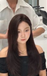 -DL HOPE明星造型