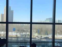 -粤界(望京金辉店)