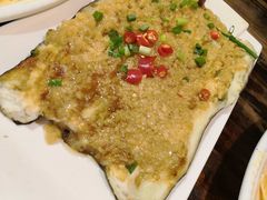 -漫天香·小龙虾餐厅(夏湾店)