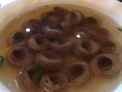 -老白肉馆(临江小区店)