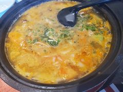 -一品诚记烤肉·甄选店(中南路店)
