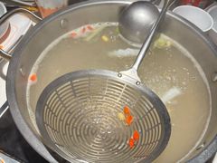 -潮发潮汕牛肉店(永庆坊店)