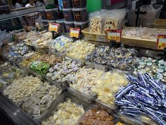 -友谊超市(海拉尔店)