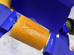 -the Roll'ING手作瑞士卷专门店(卓悦中心店)