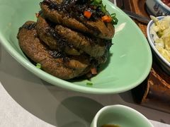 -孔乙己酒家(虹桥路店)